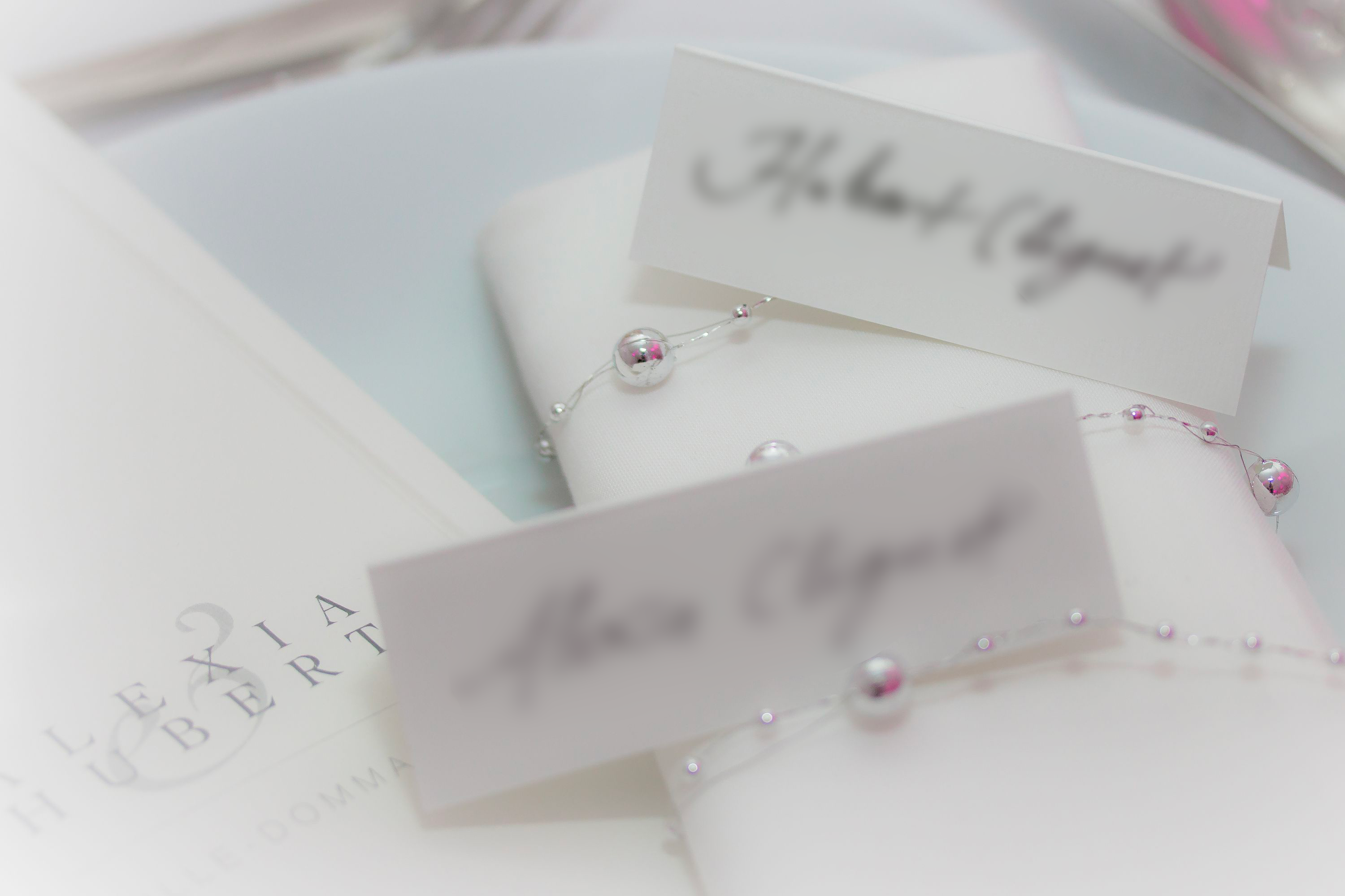 CONVENTION TRAVEL RETAIL PARFUMS DIOR