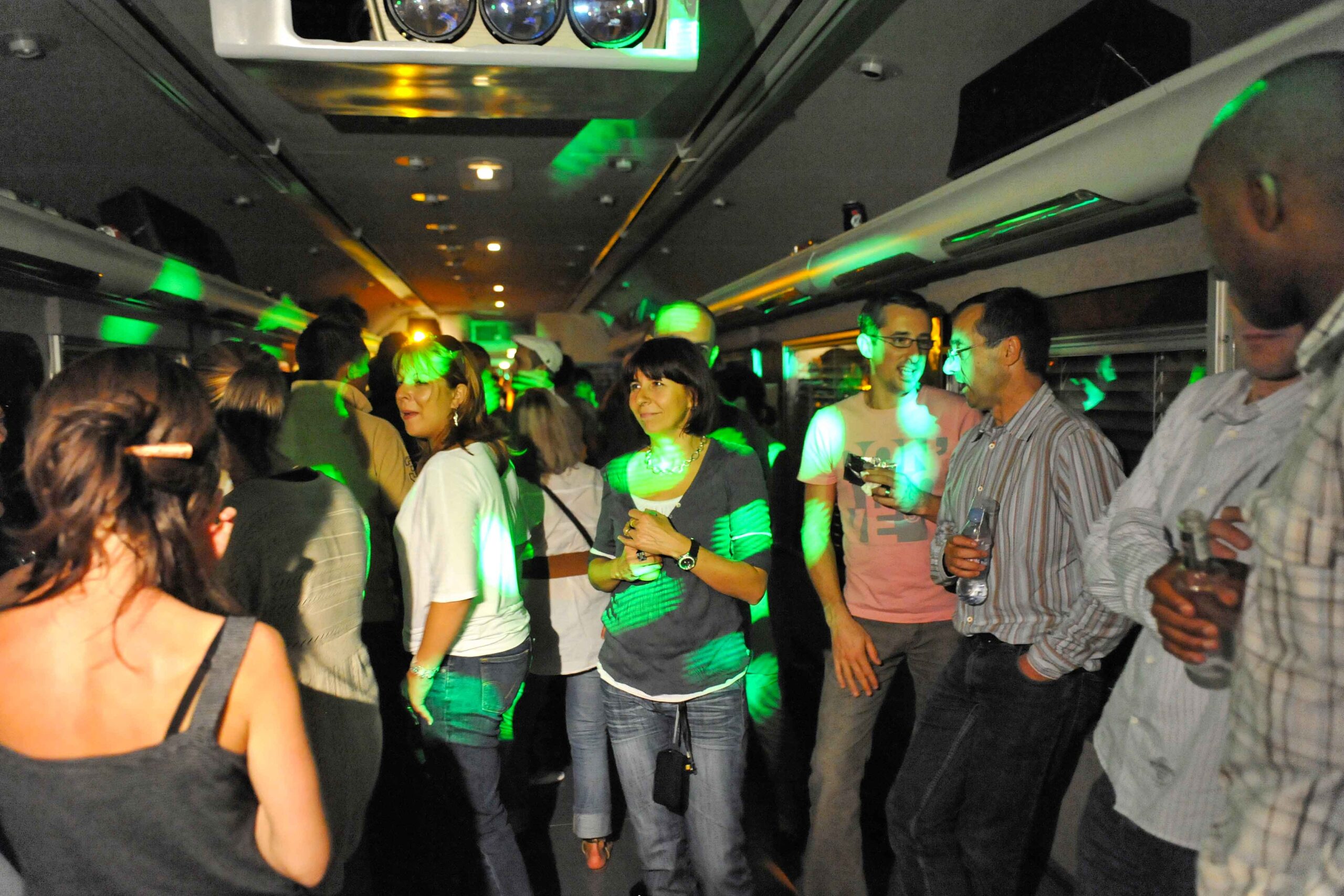 VOYAGE INCENTIVE BOUYGUES TELECOM