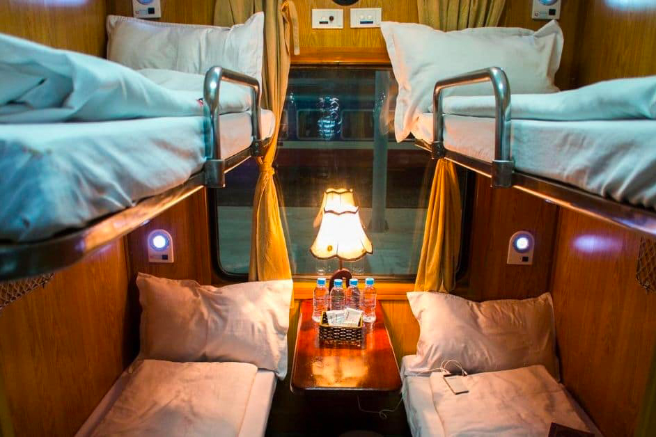 VOYAGE INCENTIVE BOUYGUES TELECOM