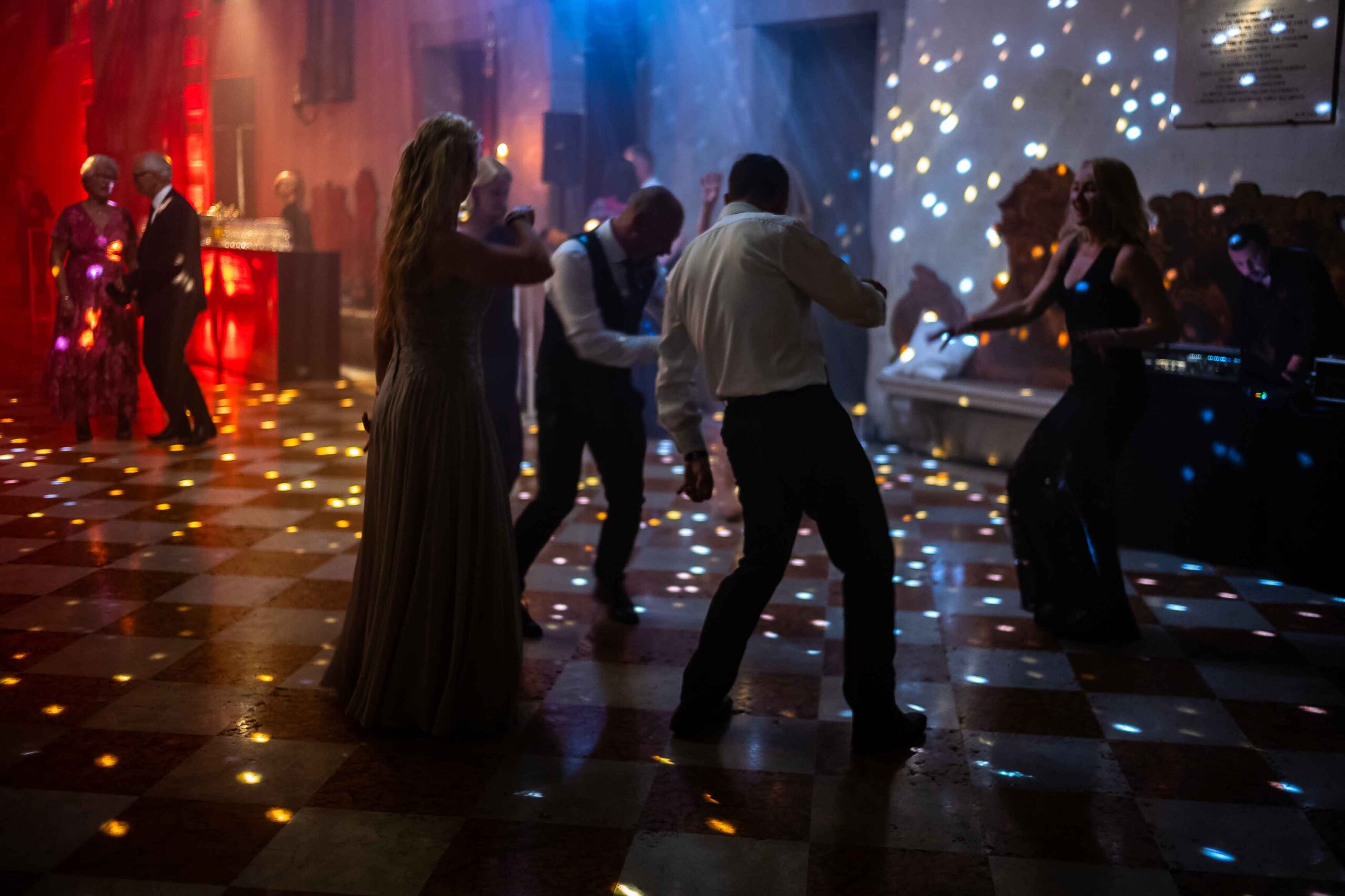 VOYAGE INCENTIVE BOUYGUES TELECOM