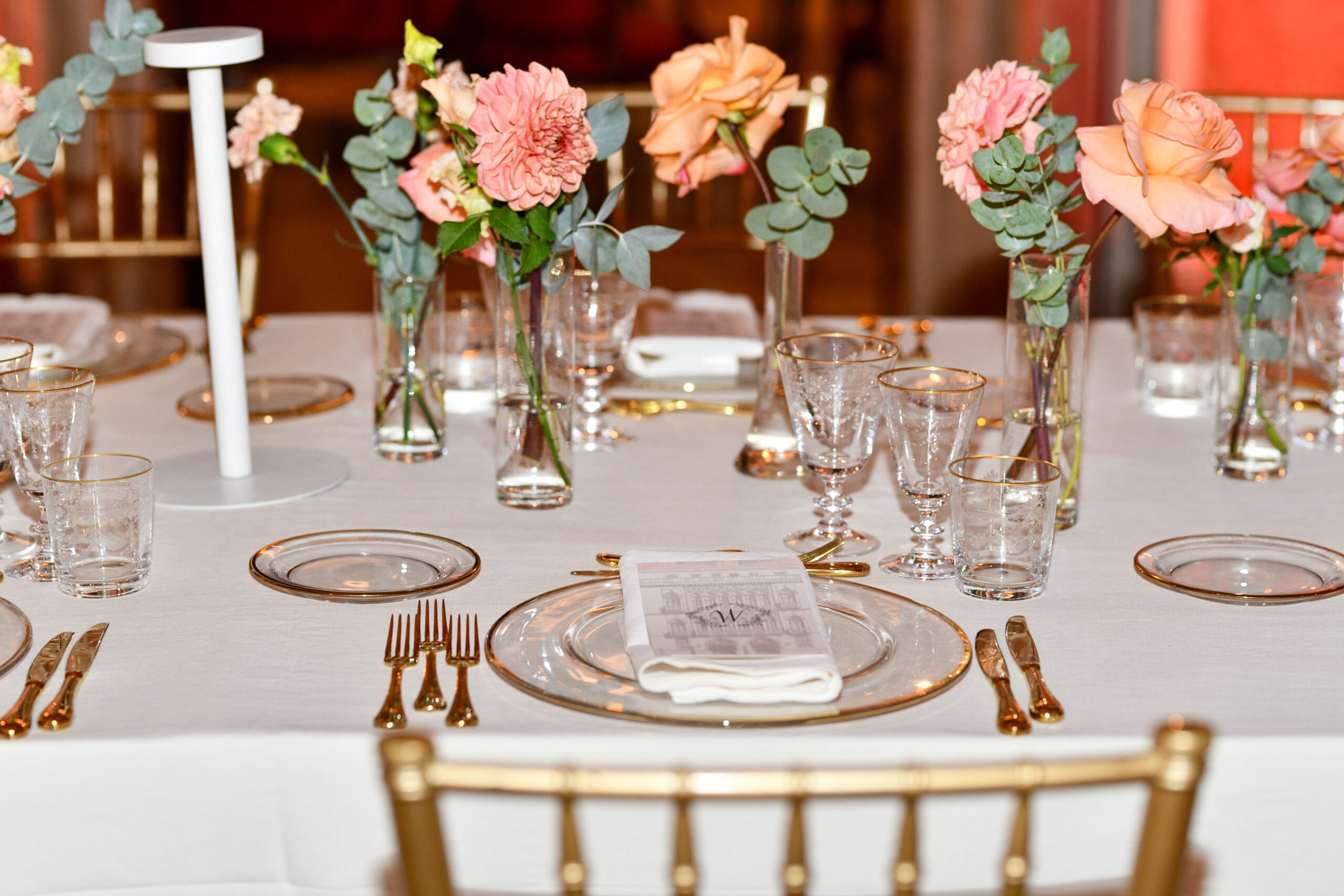 BAL MASQUÉ À VENISE